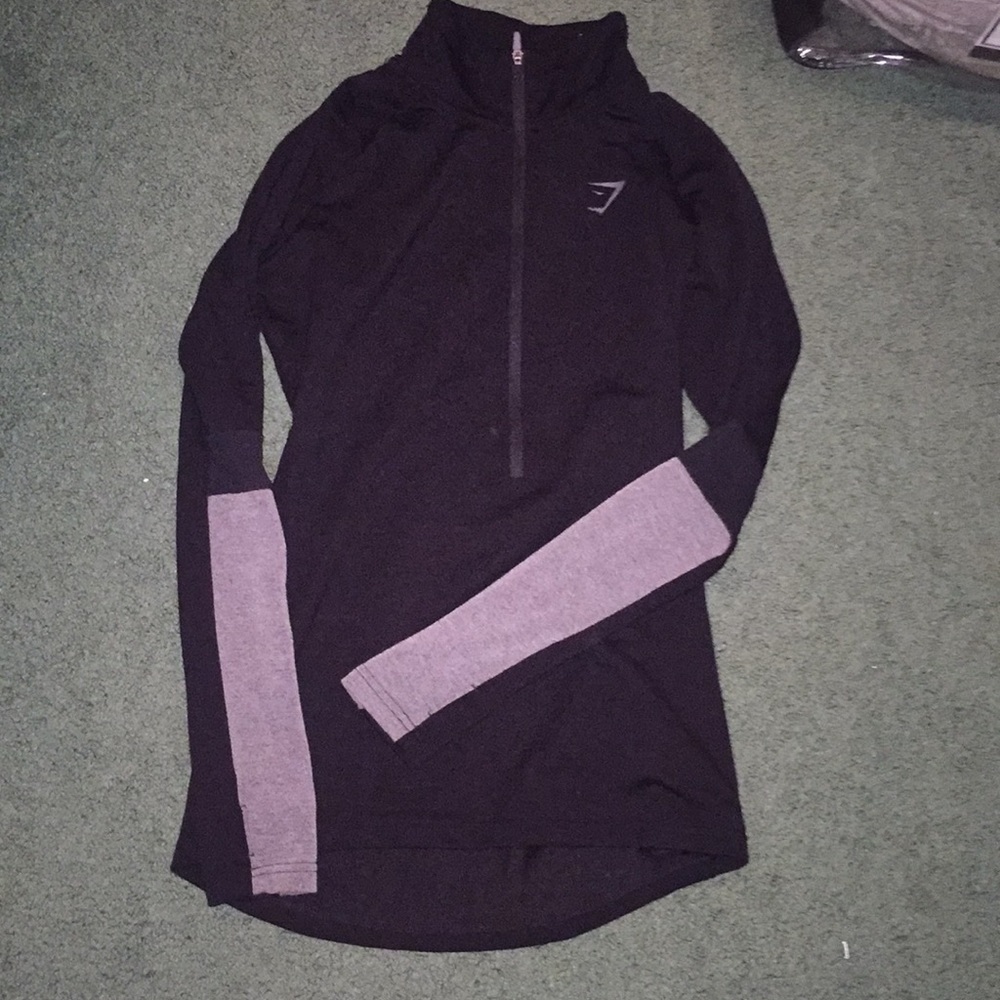 Gymshark